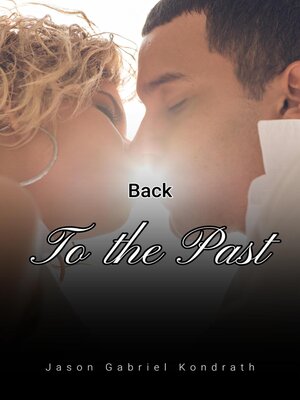 cover image of Back to the Past